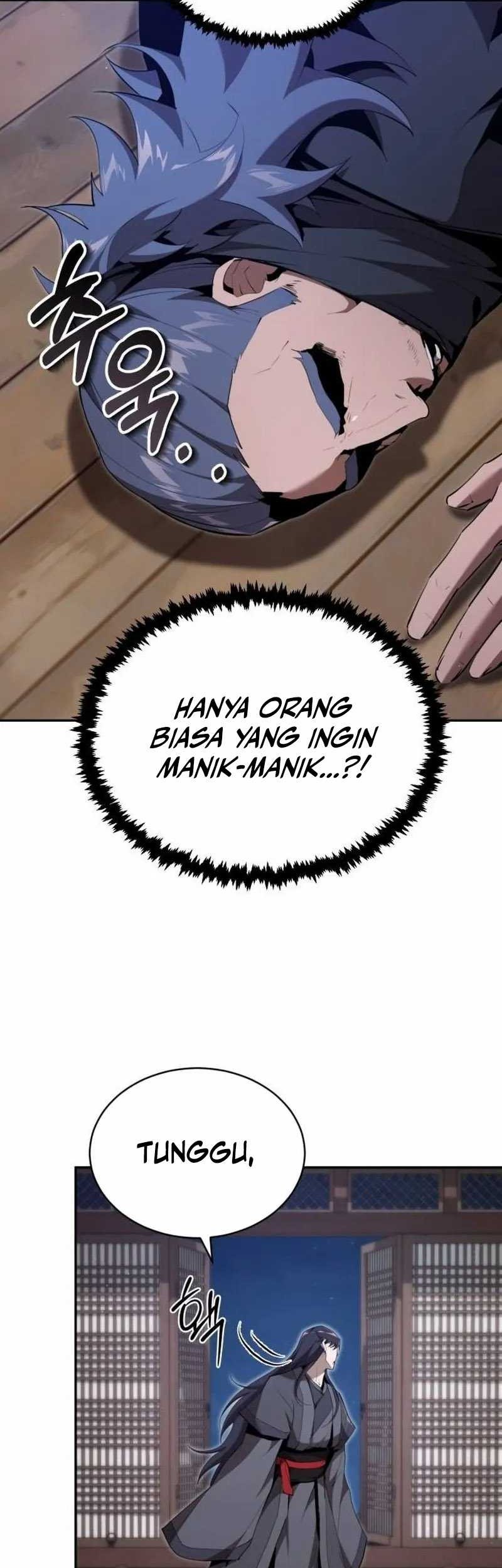 Halaman 92