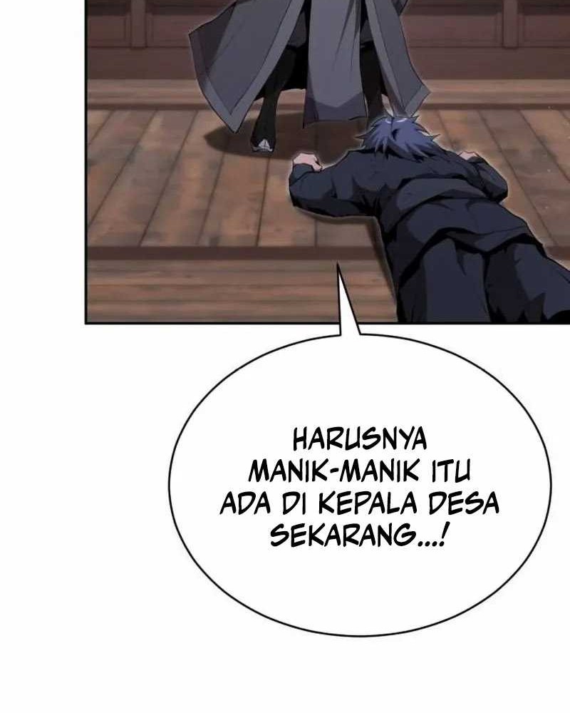 Halaman 93