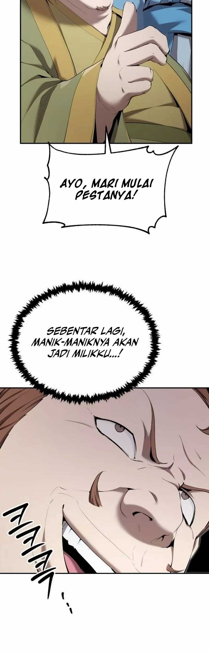 Halaman 96