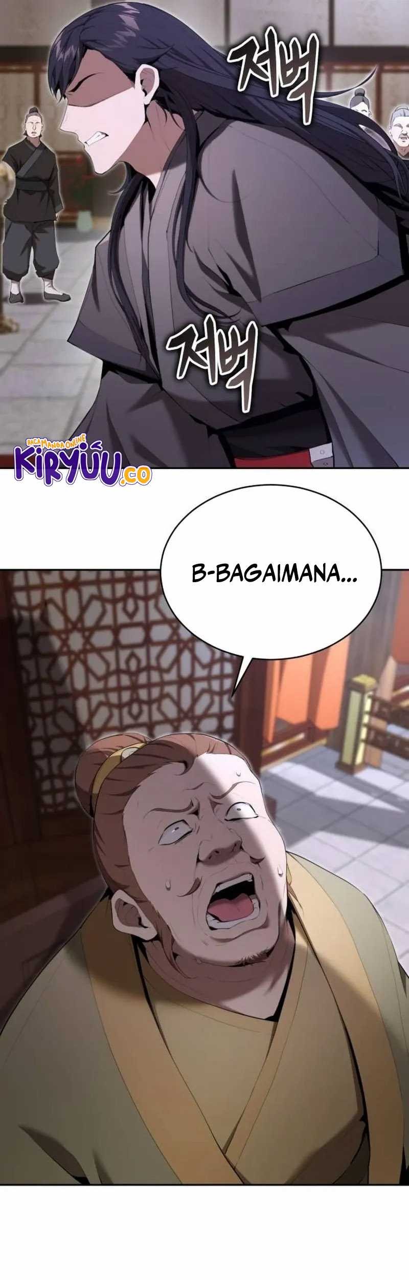 Halaman 102