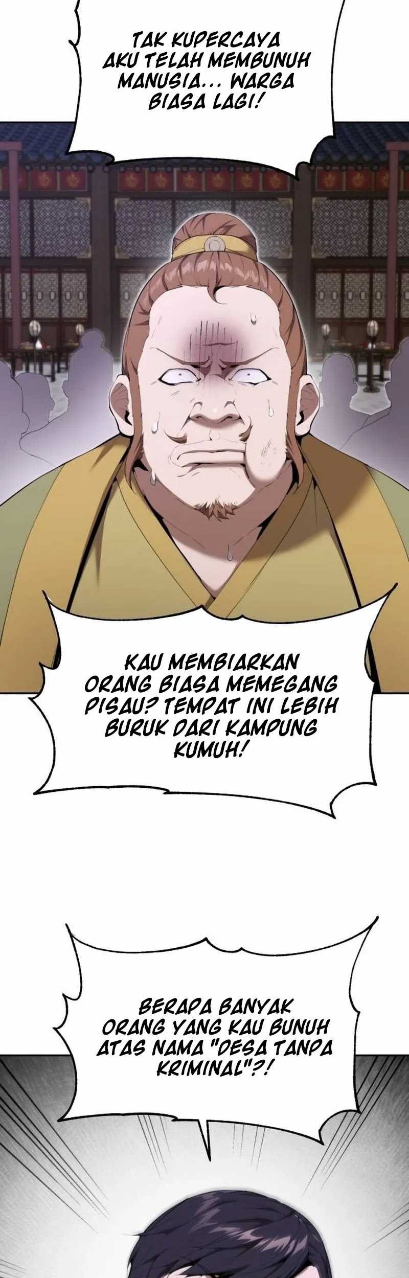 Halaman 106