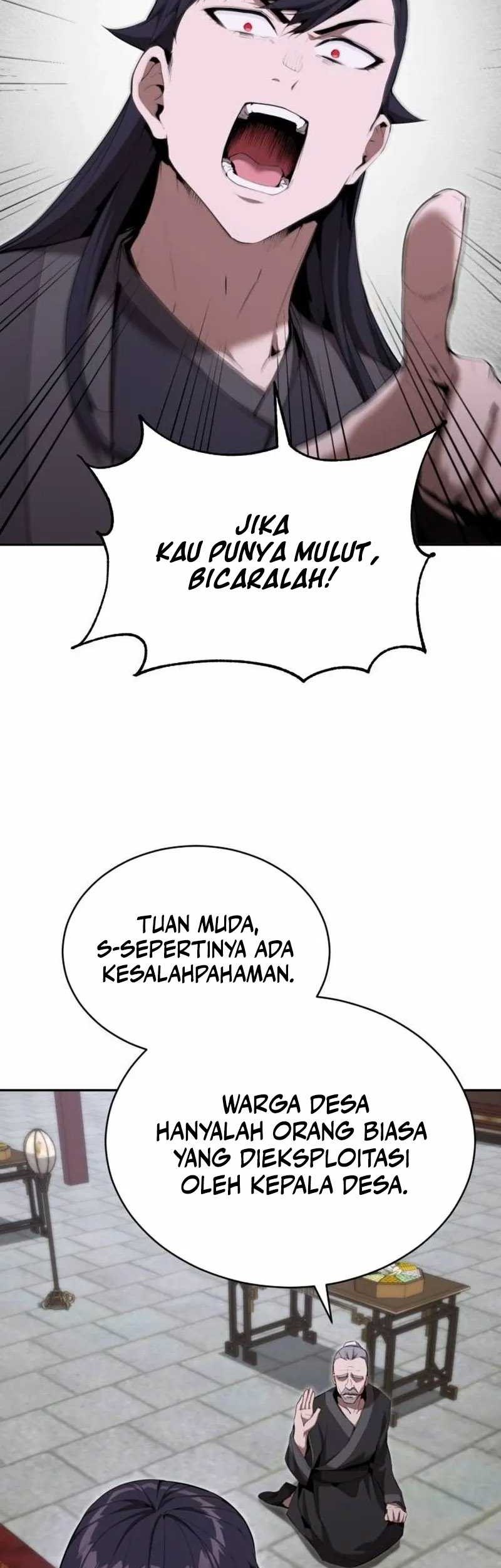 Halaman 107