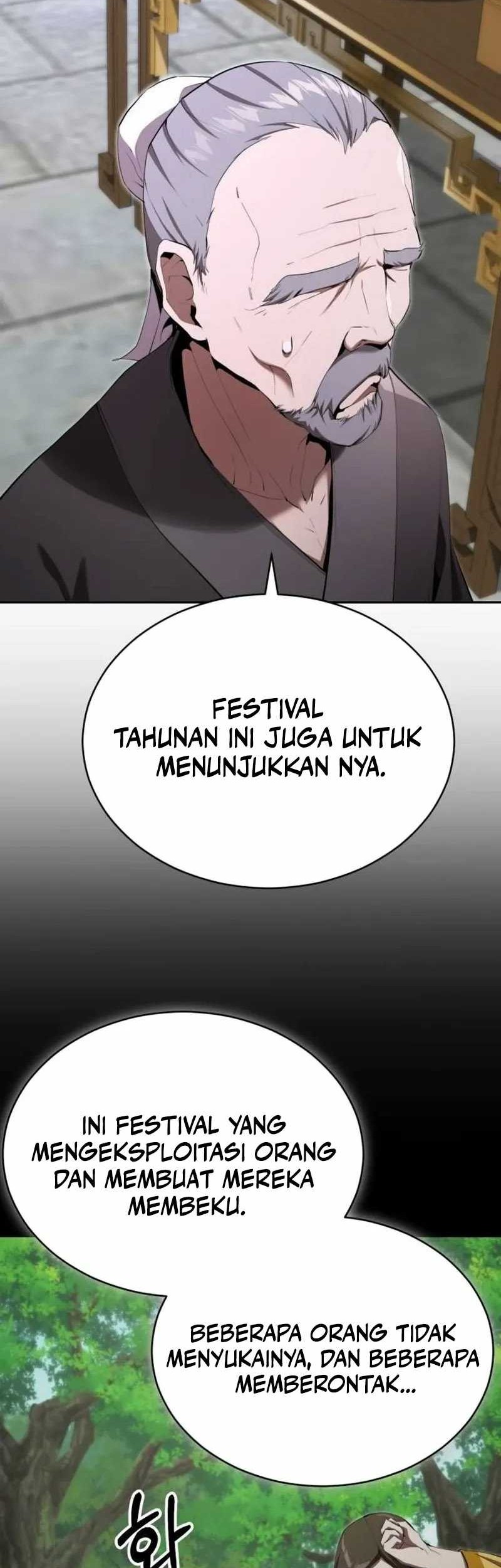 Halaman 110