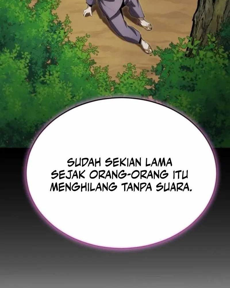 Halaman 112