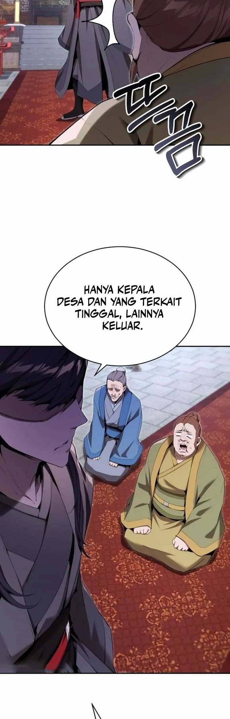 Halaman 114
