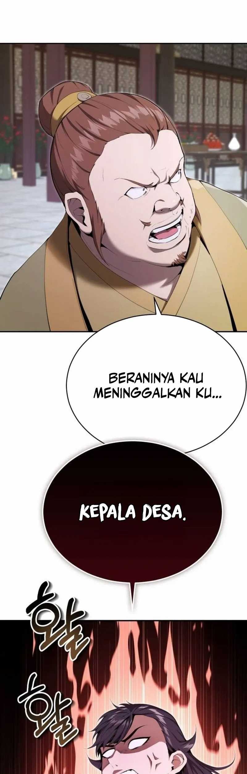 Halaman 117