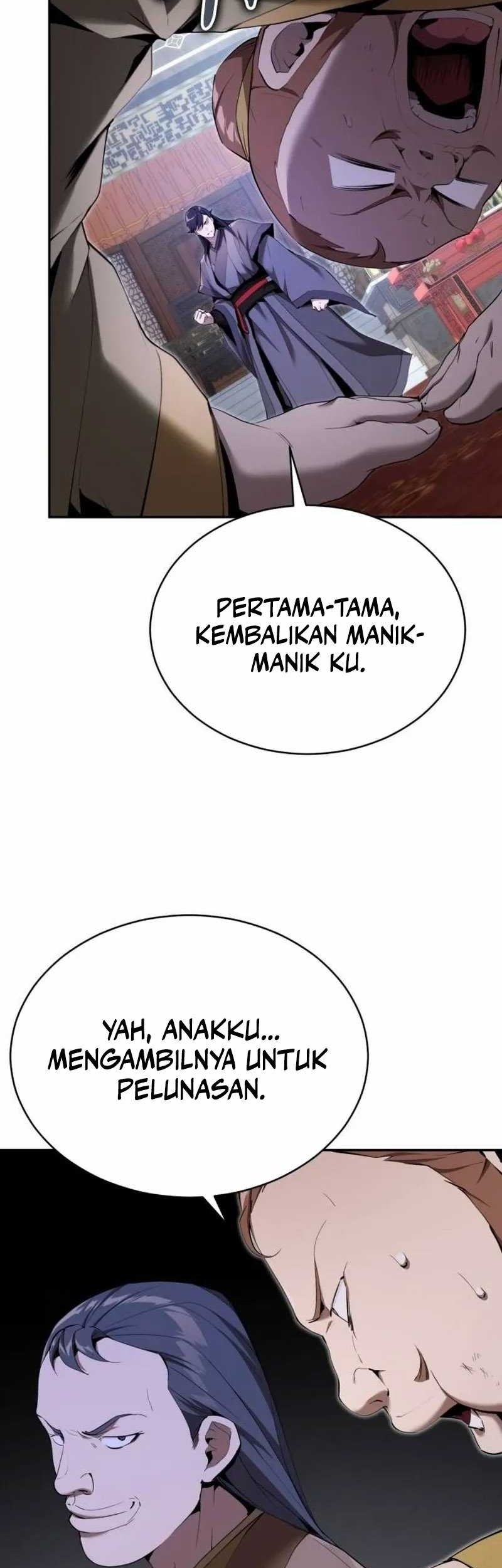 Halaman 119