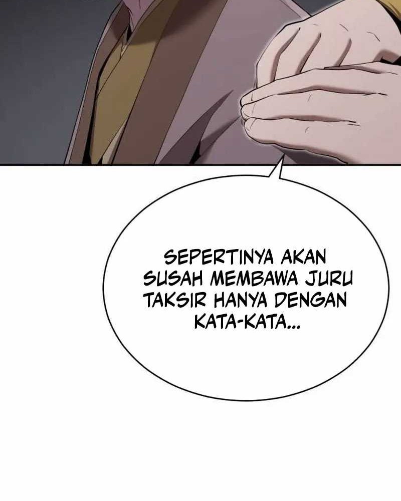 Halaman 120