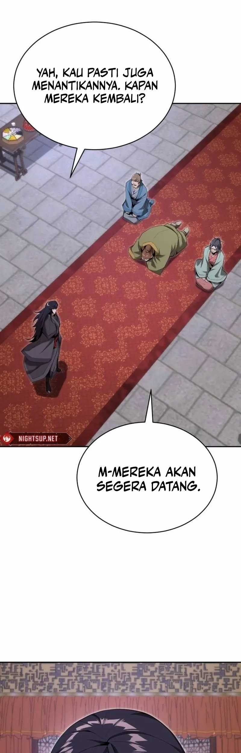 Halaman 121
