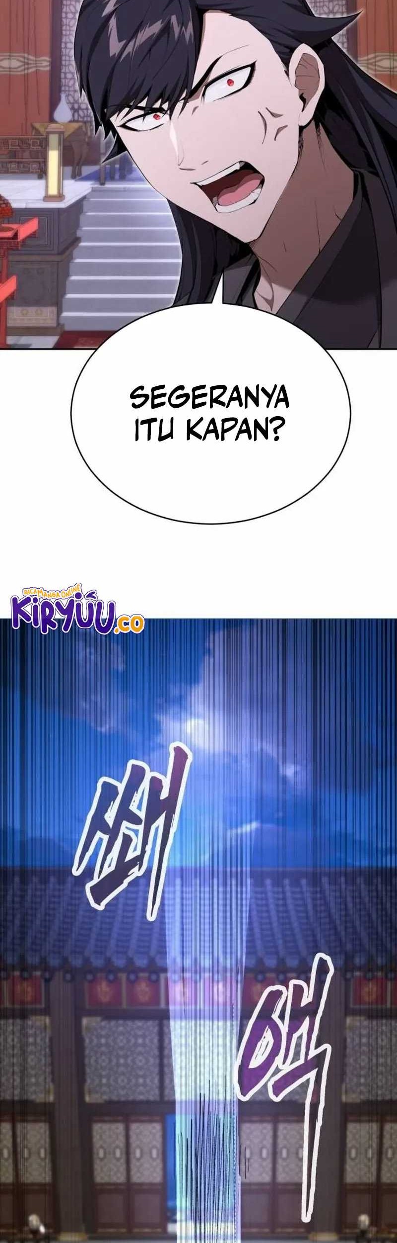 Halaman 122