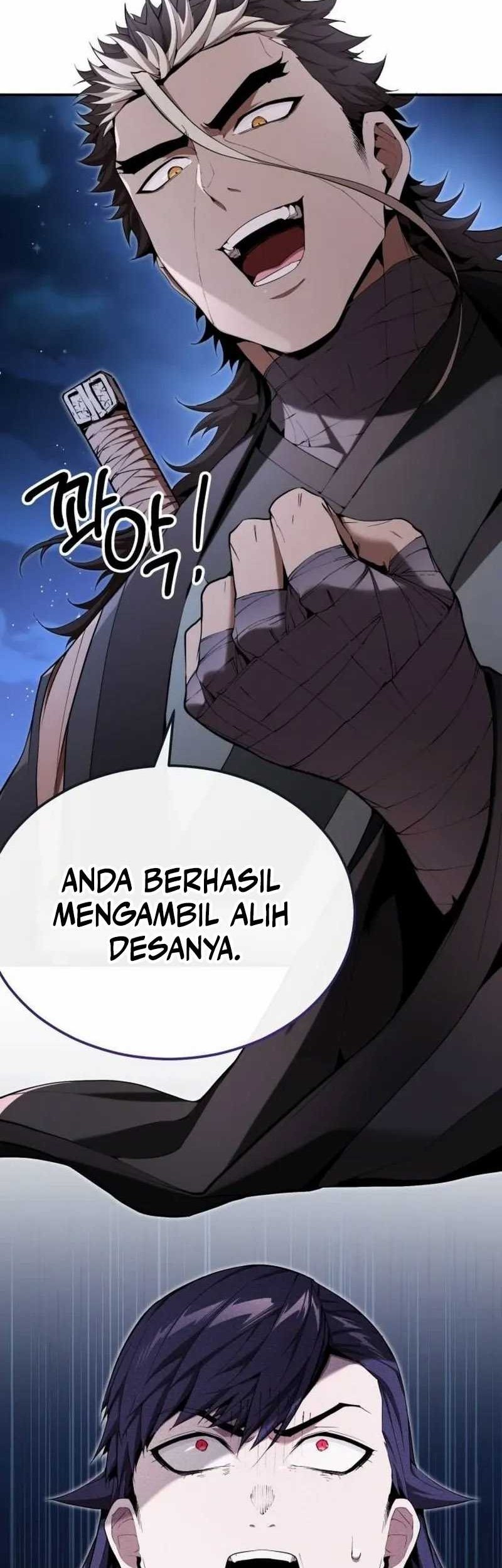 Halaman 129