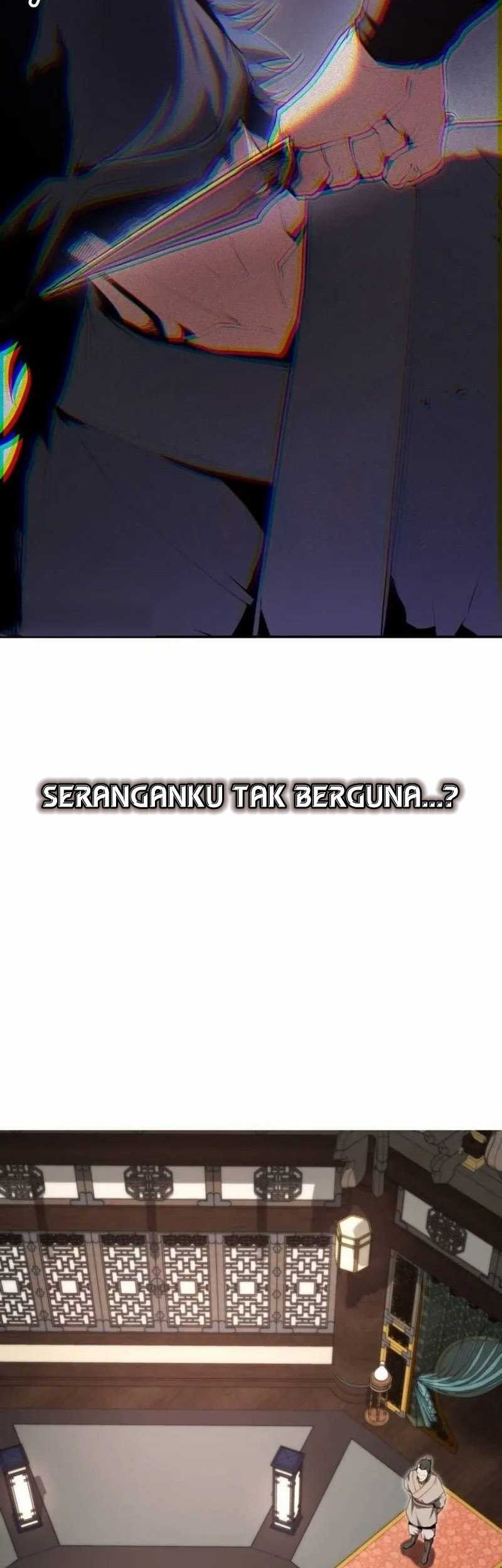 Halaman 69