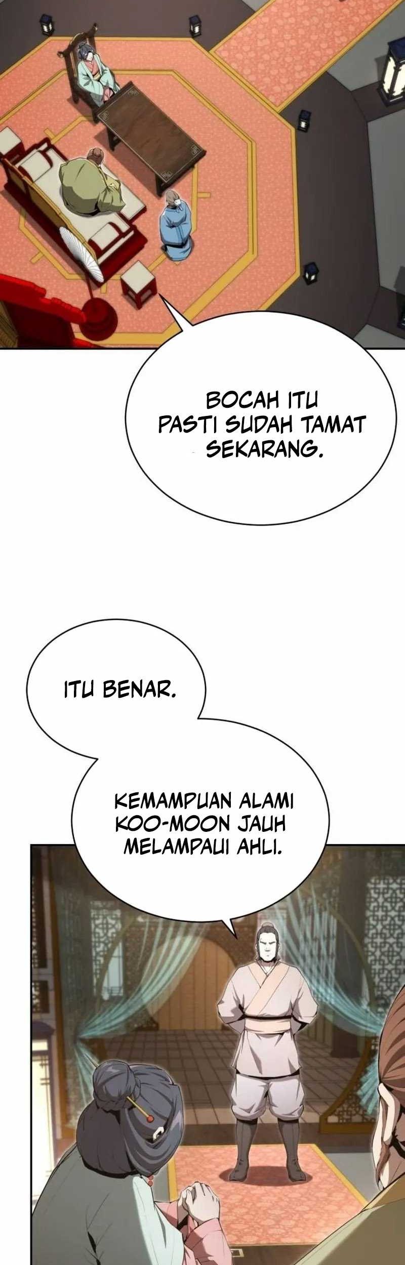 Halaman 70
