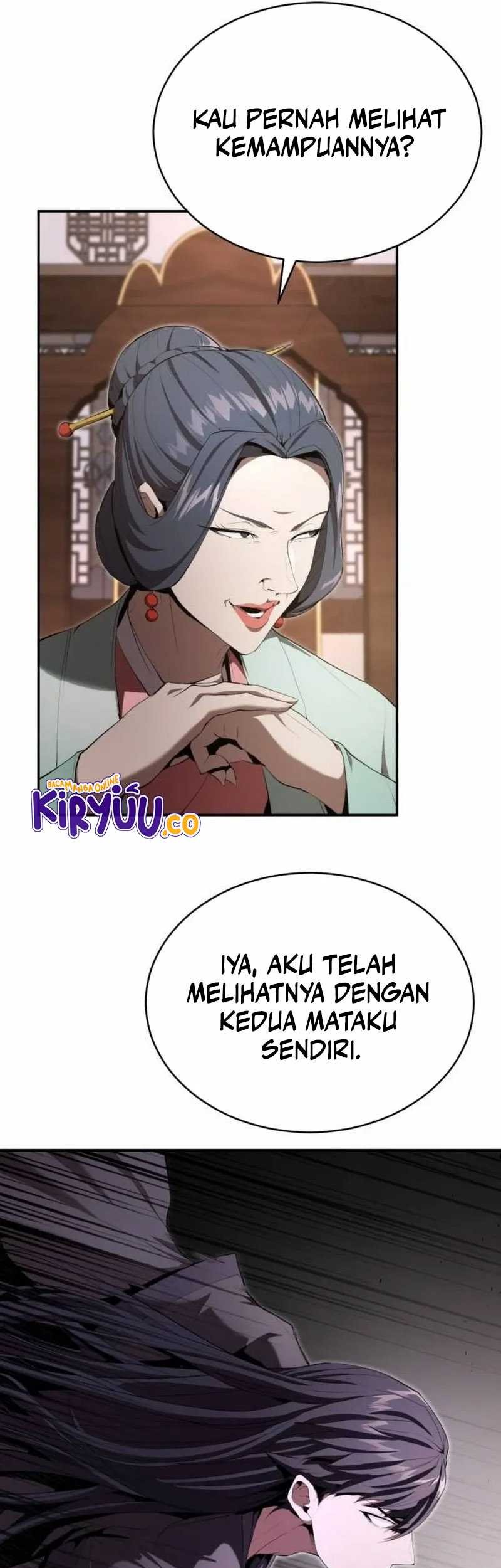 Halaman 72