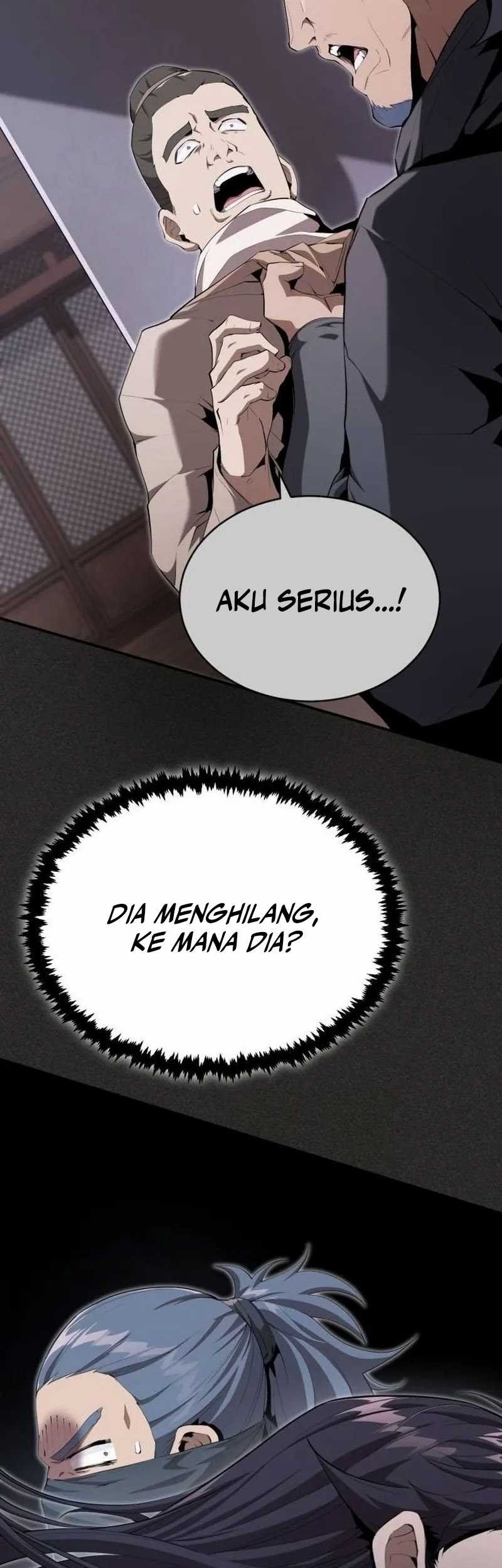 Halaman 78