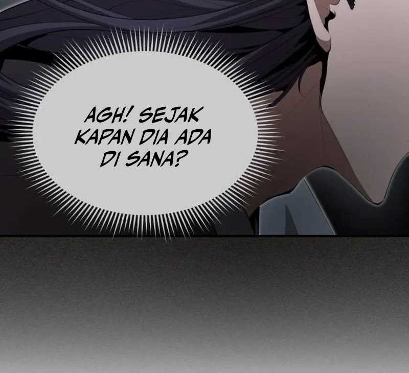 Halaman 79