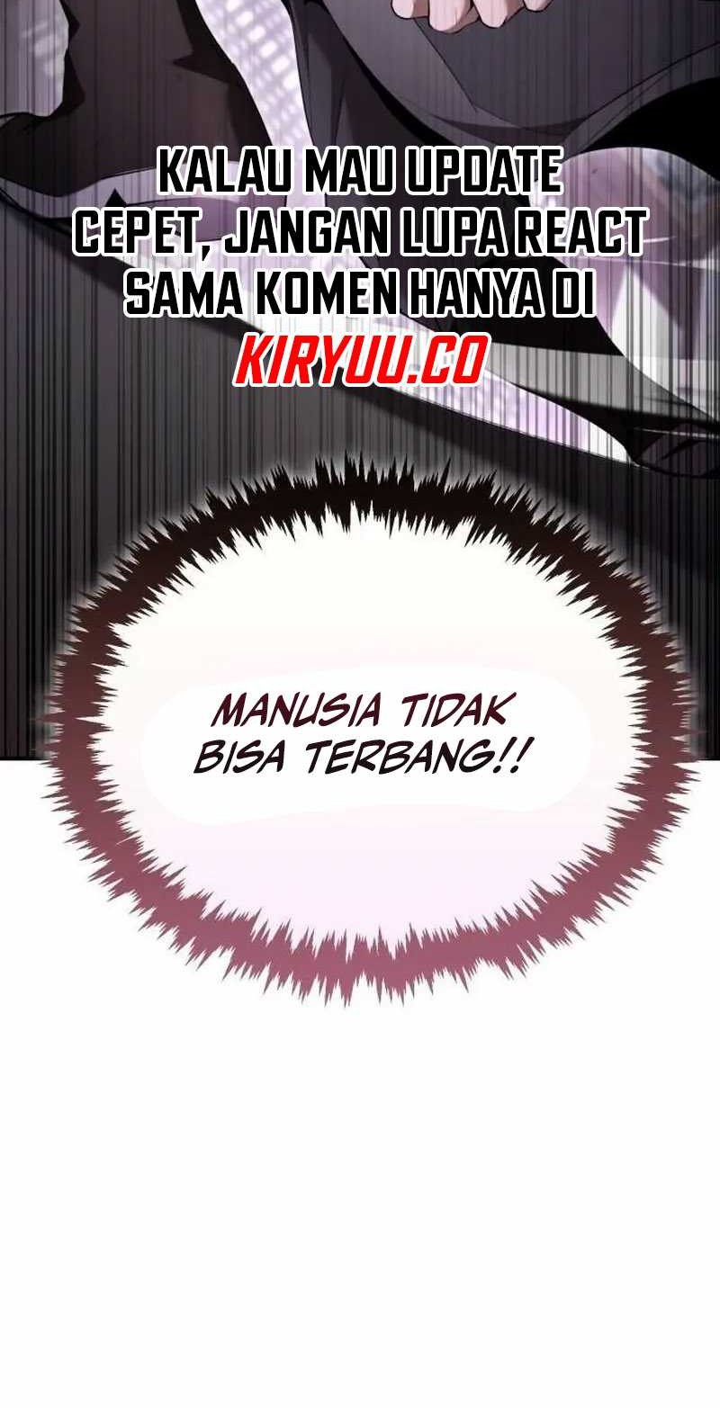 Halaman 82