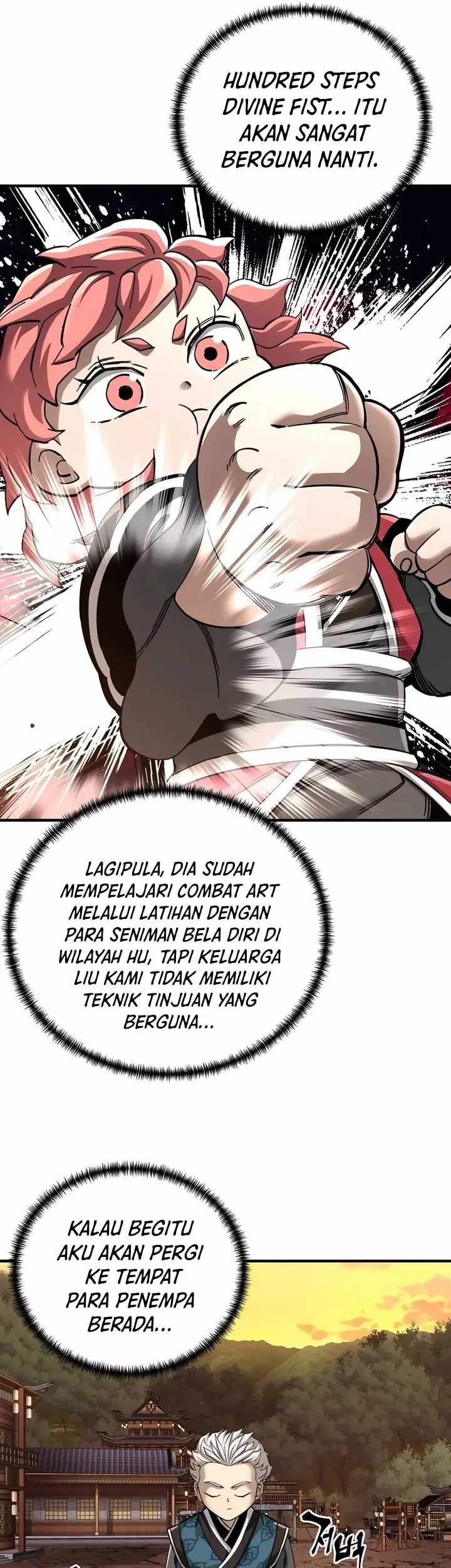 Halaman 444