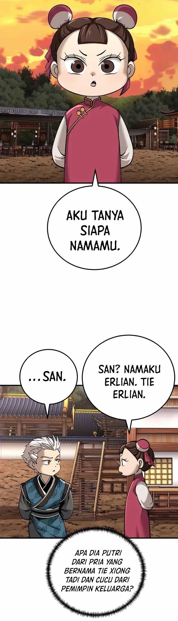 Halaman 446