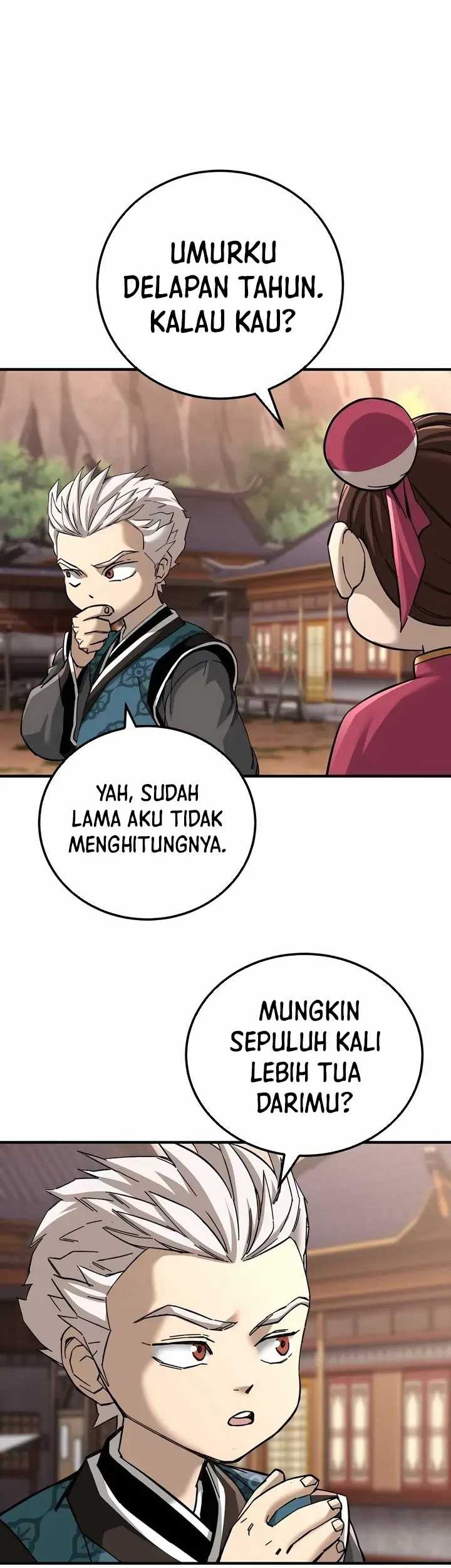 Halaman 447