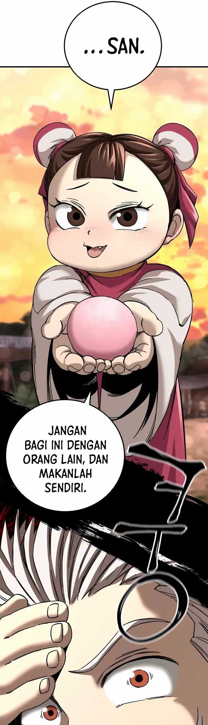 Halaman 451