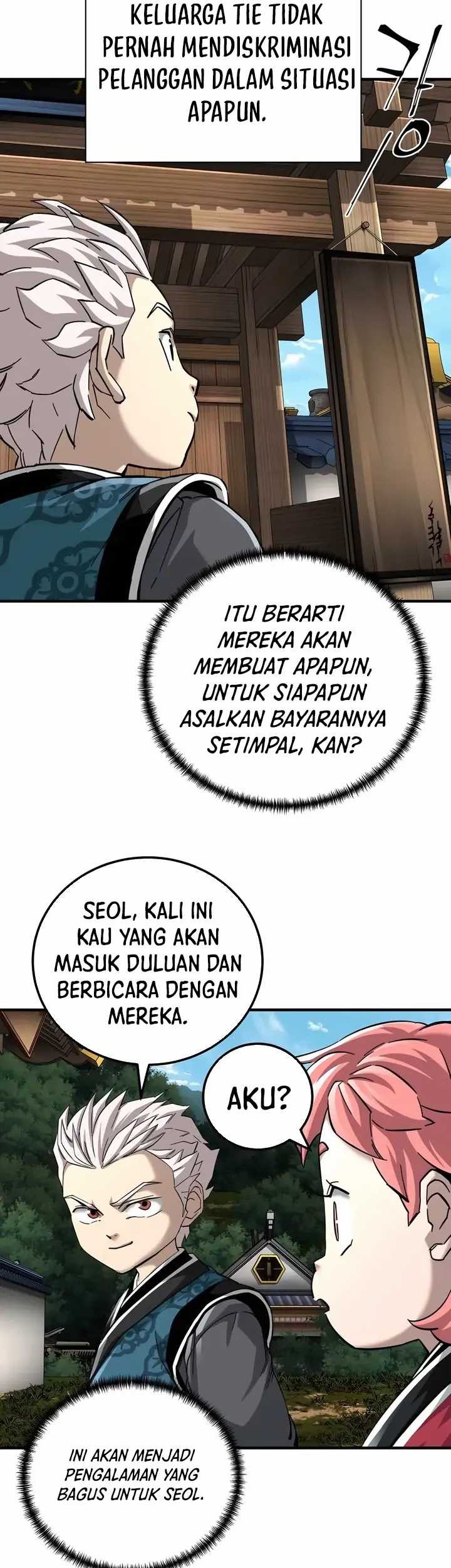 Halaman 393