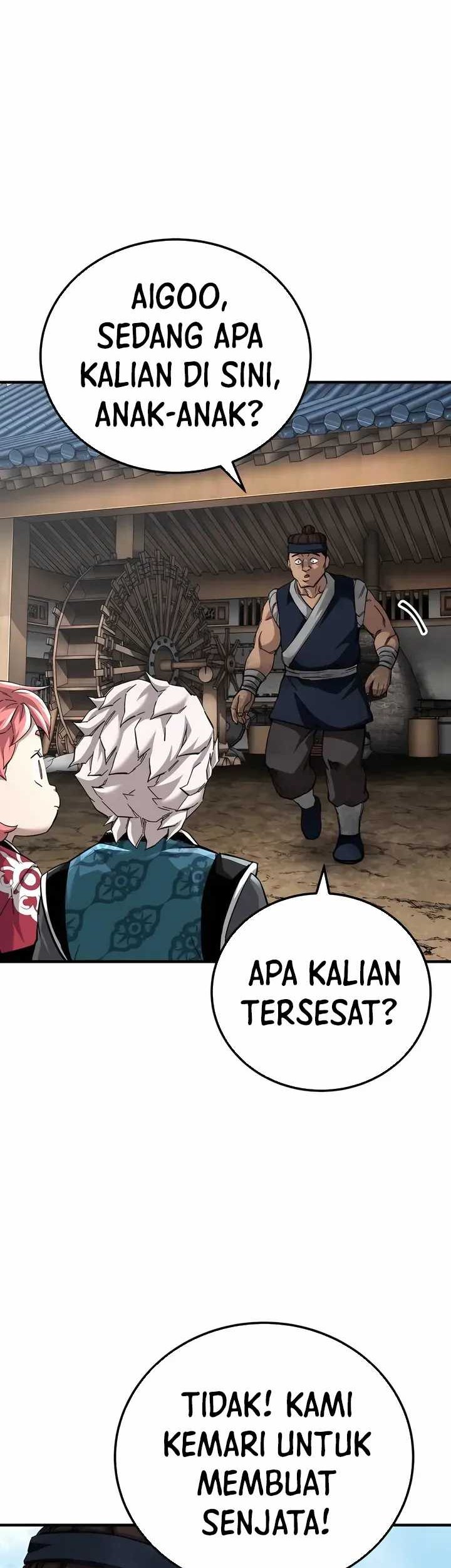 Halaman 398