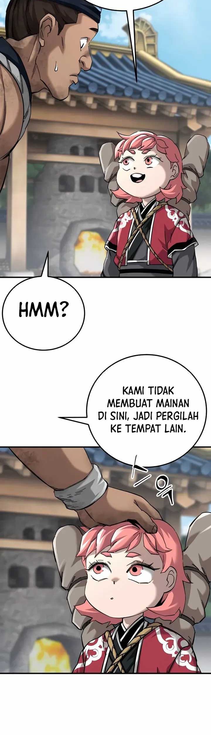 Halaman 399