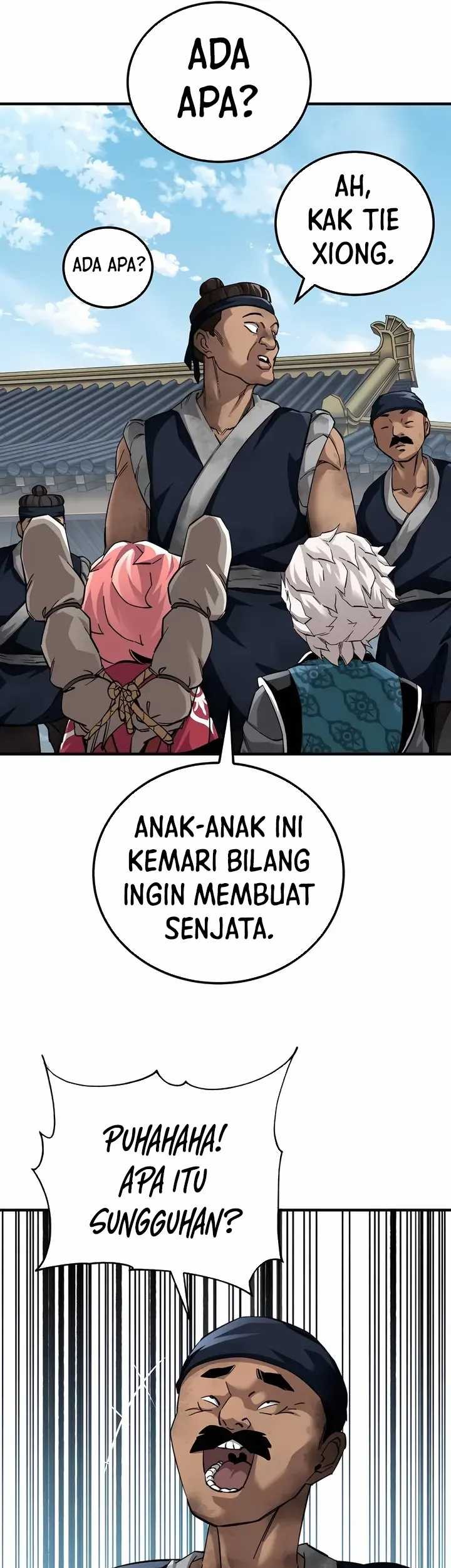 Halaman 403