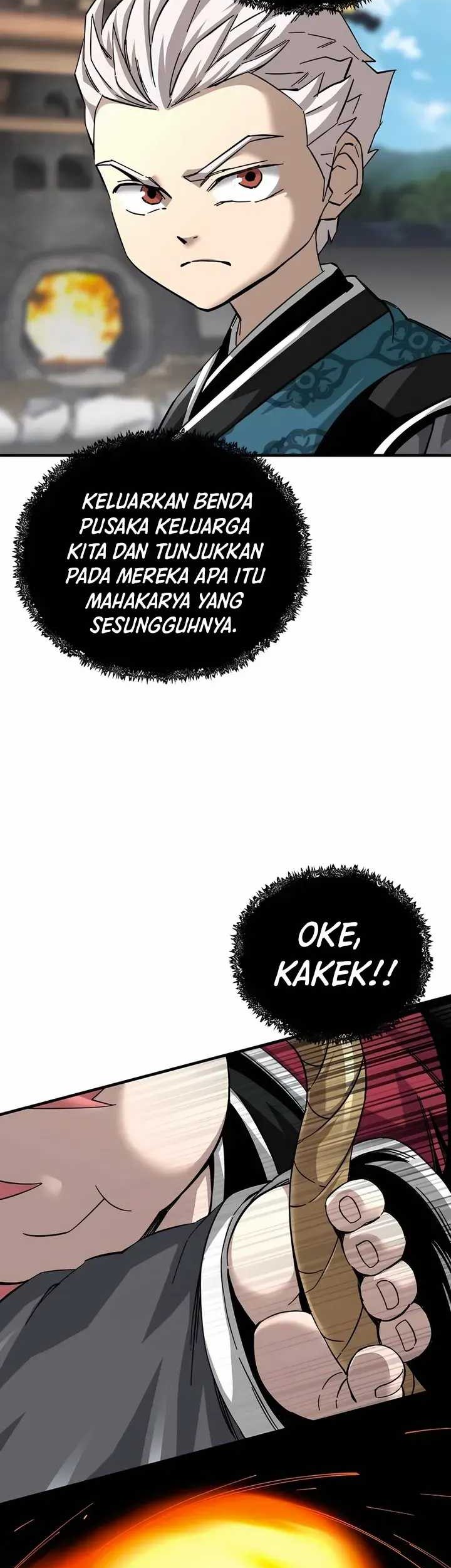 Halaman 405