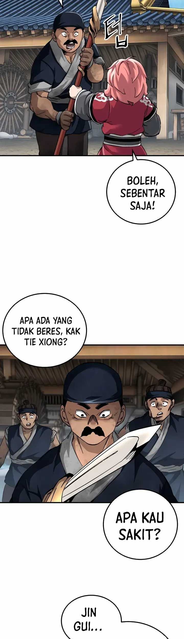 Halaman 412