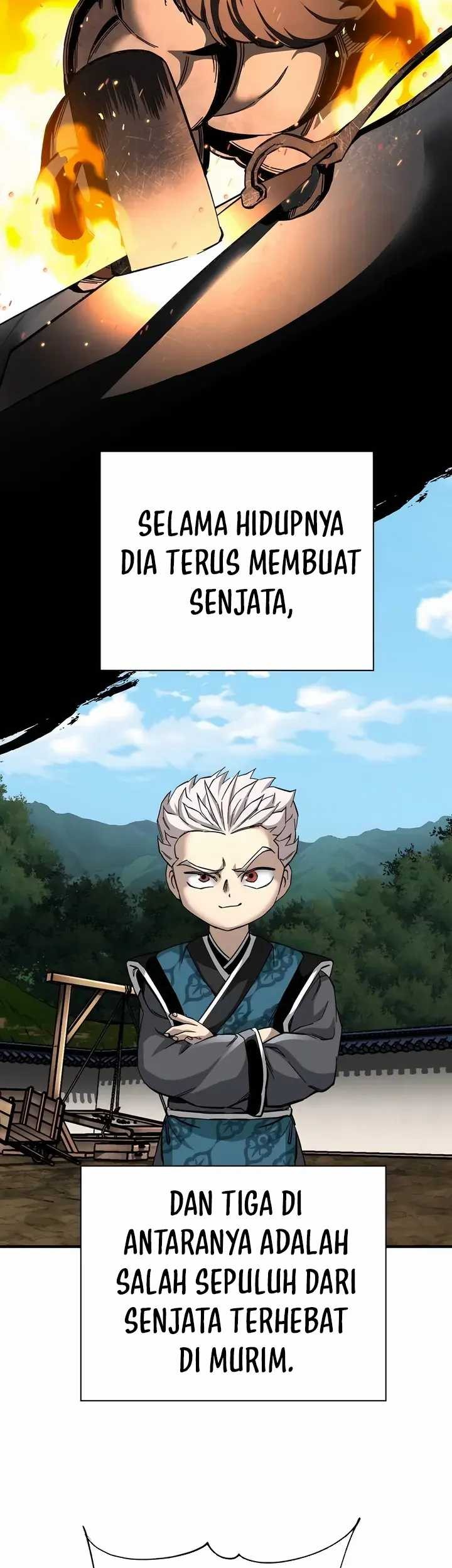 Halaman 414