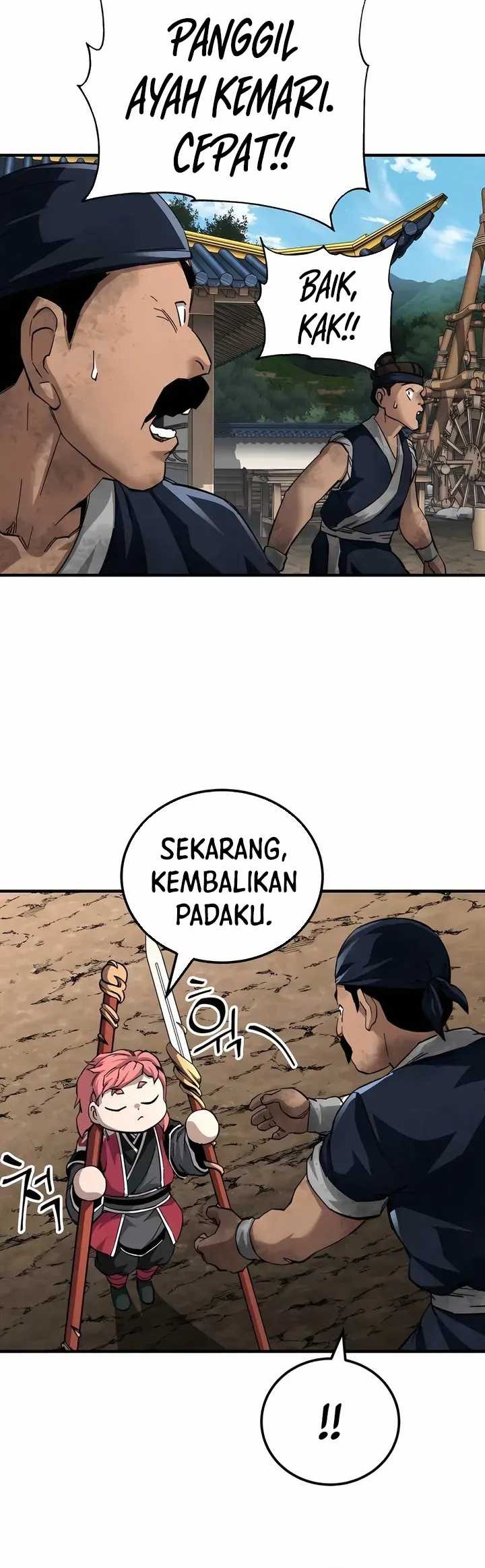 Halaman 415