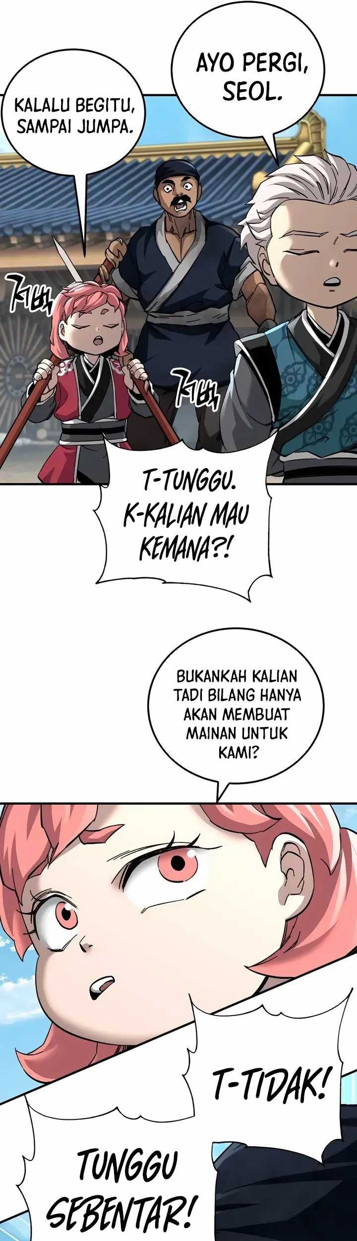 Halaman 416