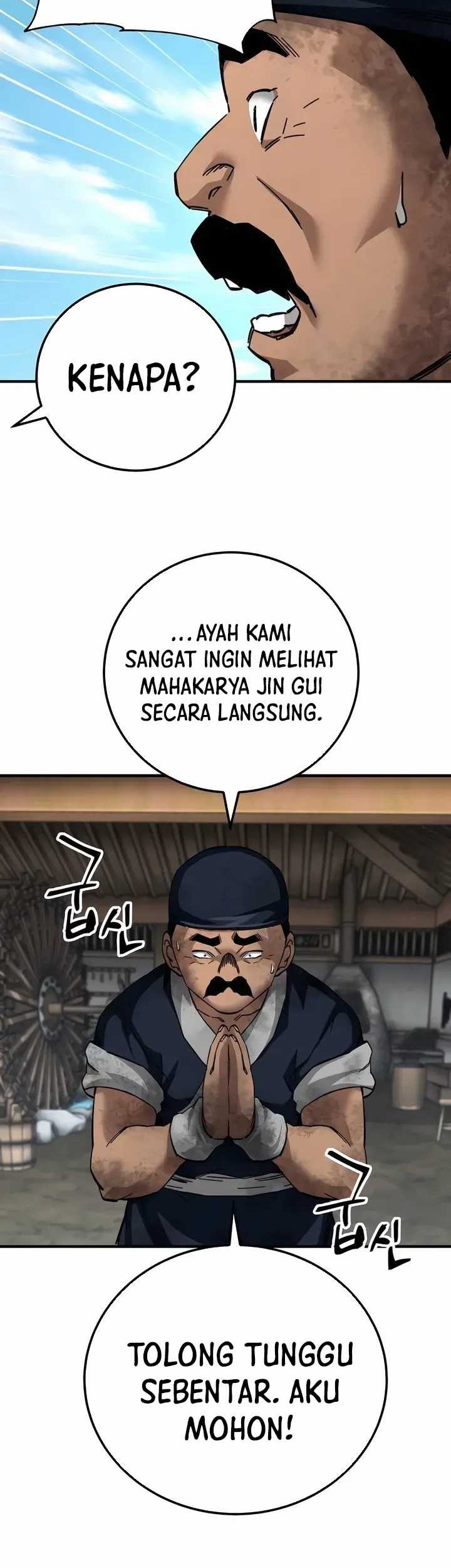 Halaman 417