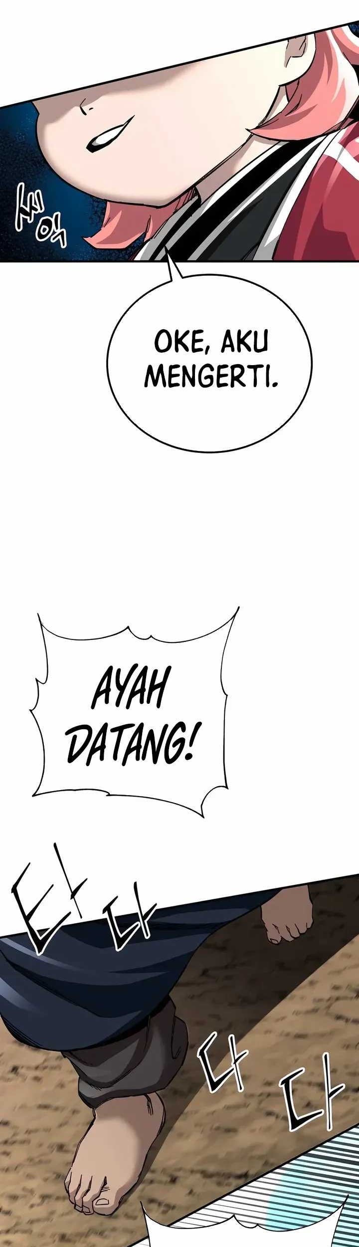 Halaman 418