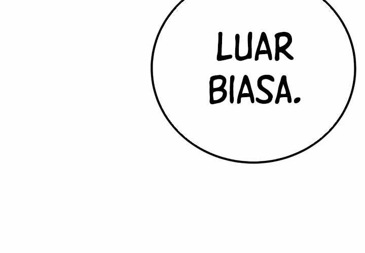 Halaman 422