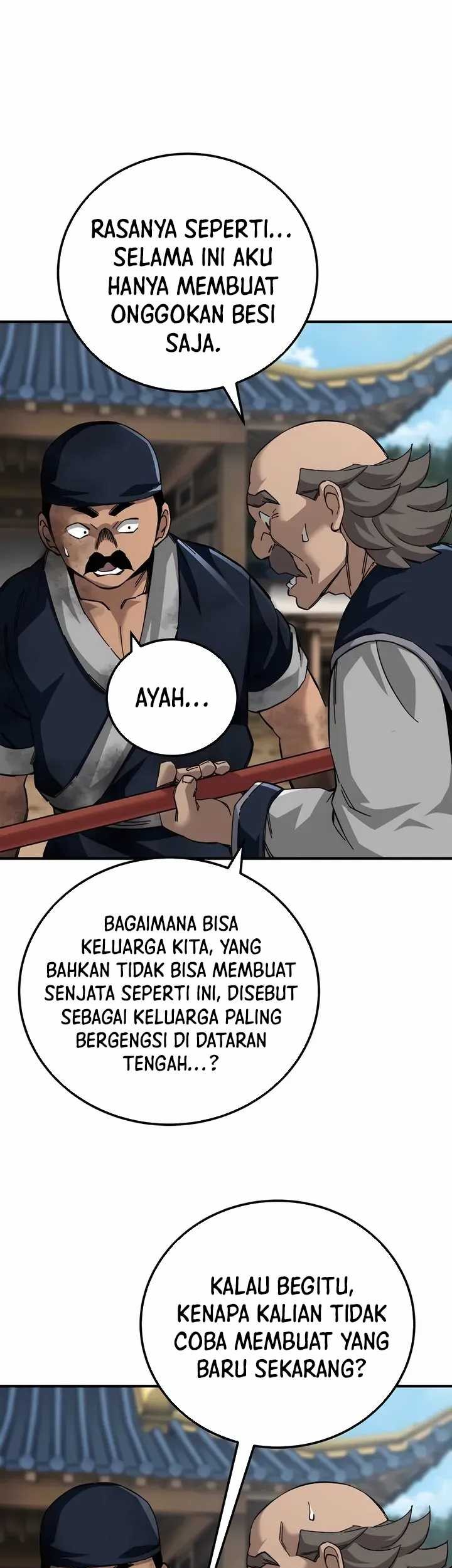 Halaman 423