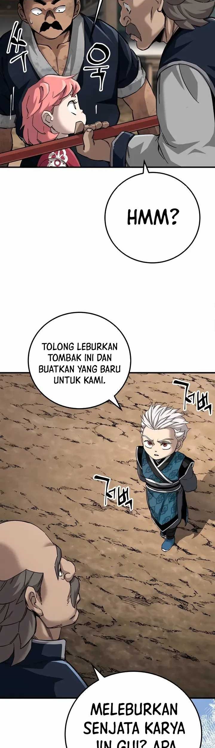 Halaman 424