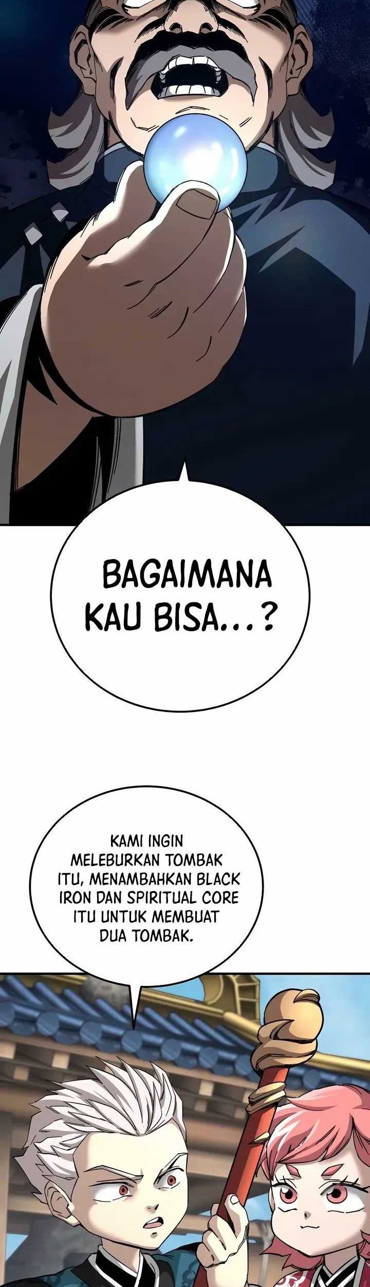 Halaman 426