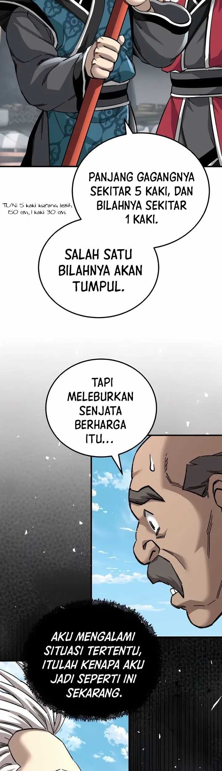 Halaman 427