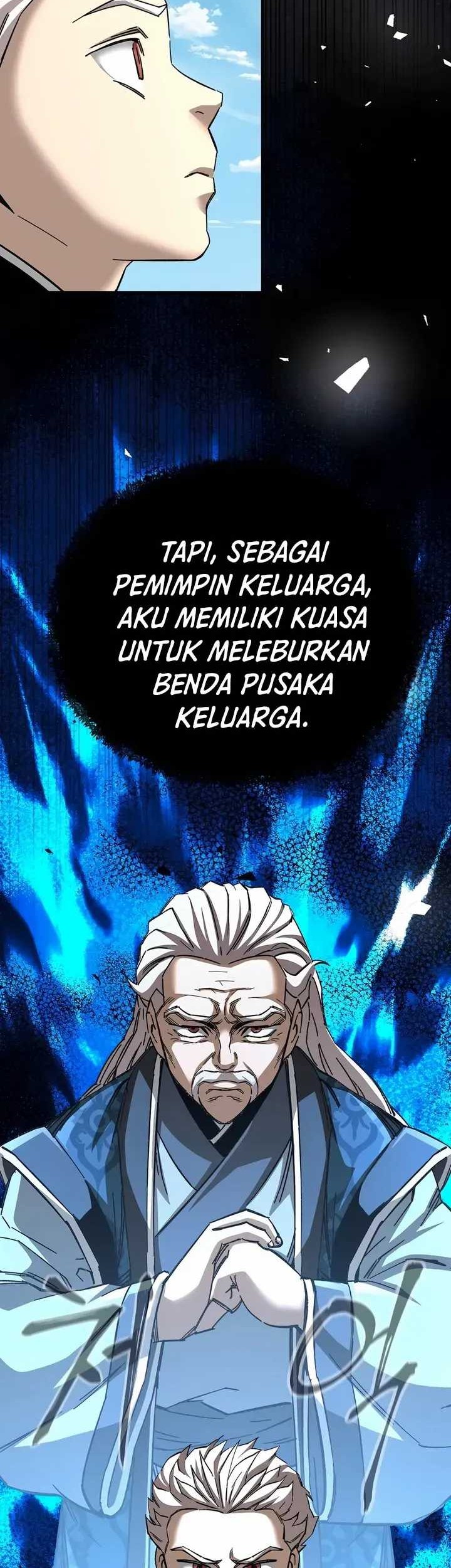 Halaman 428
