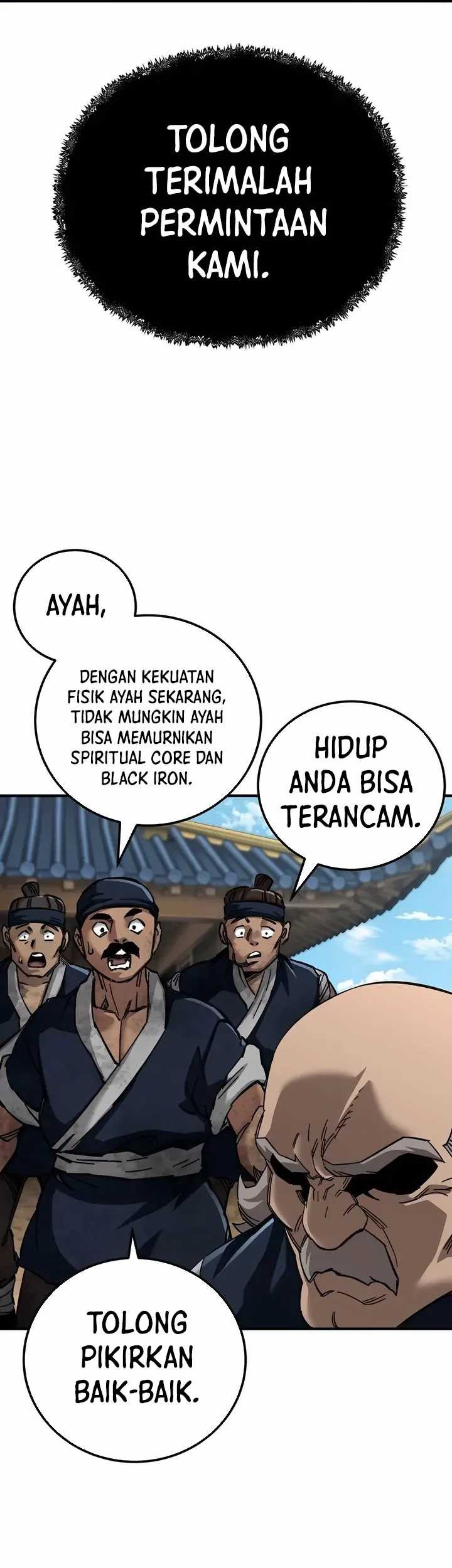 Halaman 430