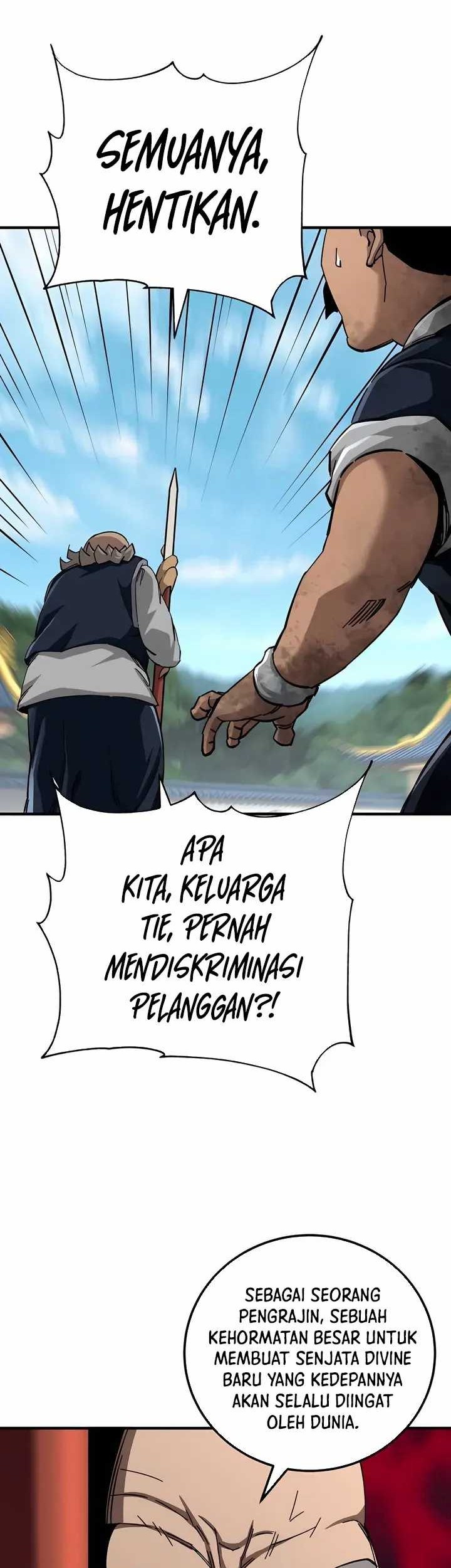 Halaman 431