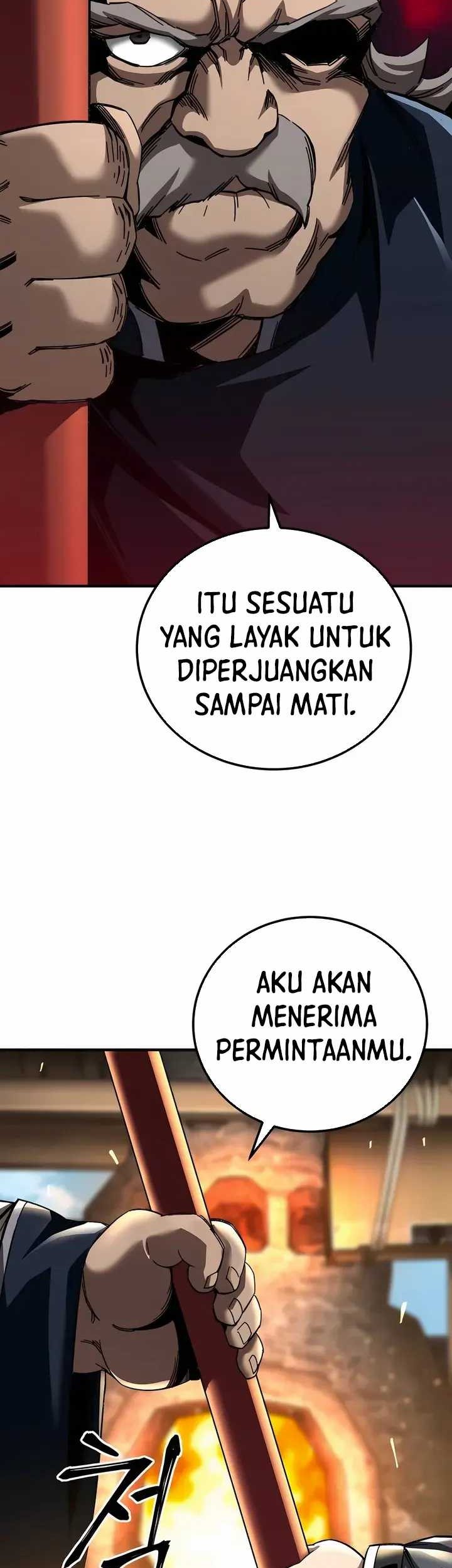 Halaman 432