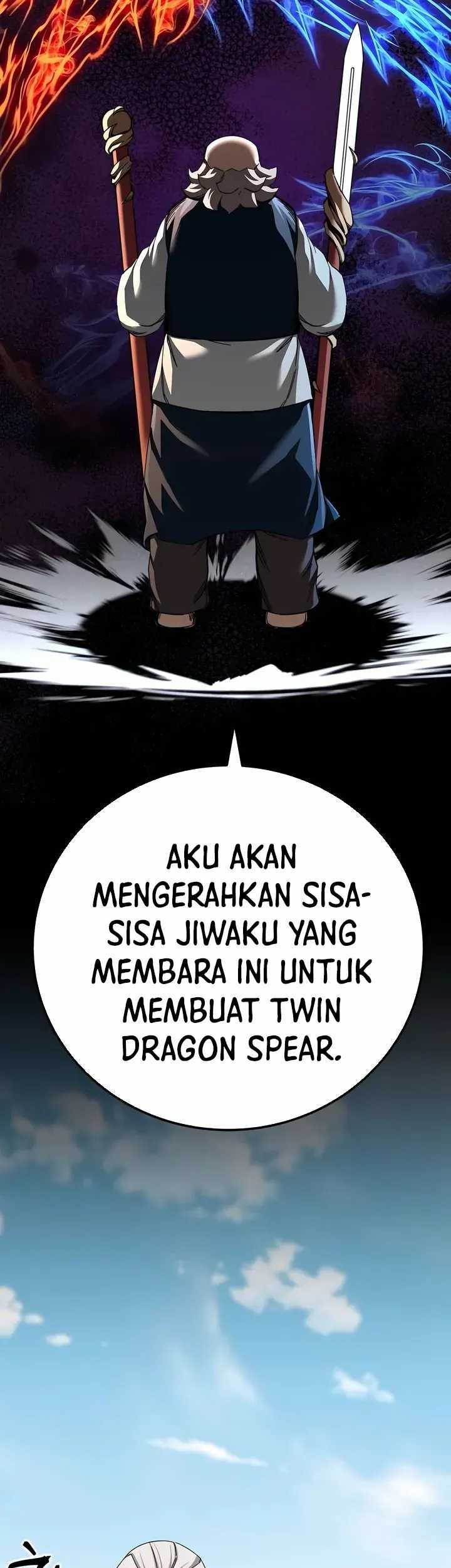 Halaman 434