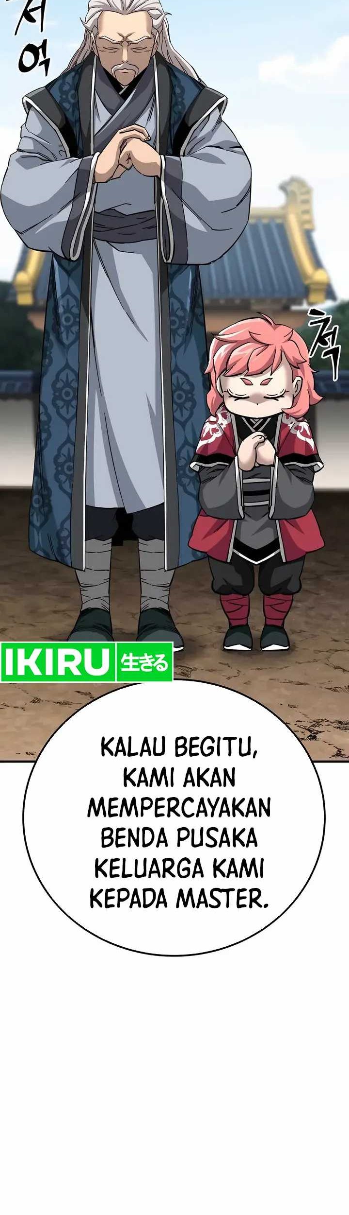 Halaman 435