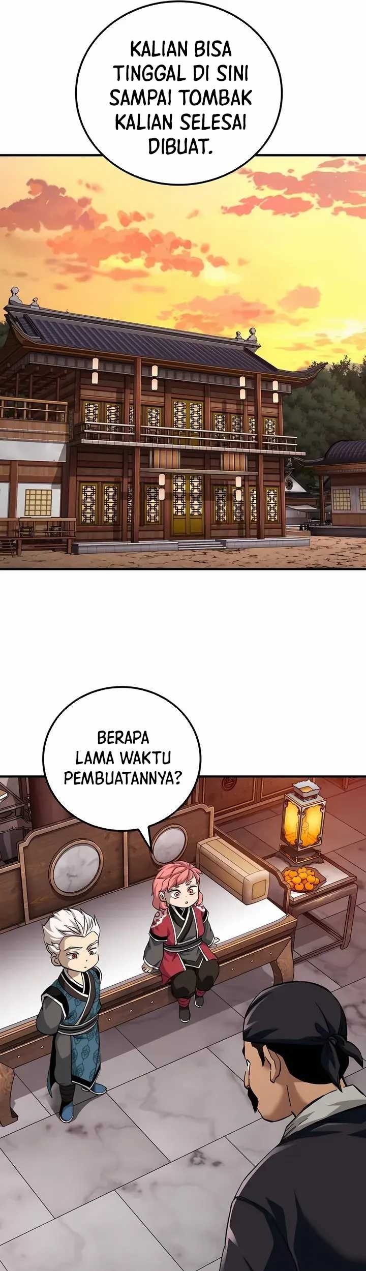Halaman 437