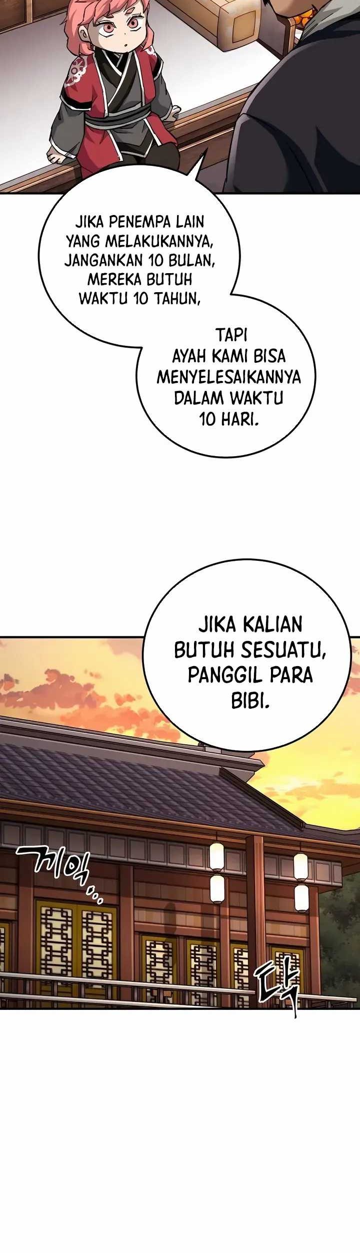 Halaman 439