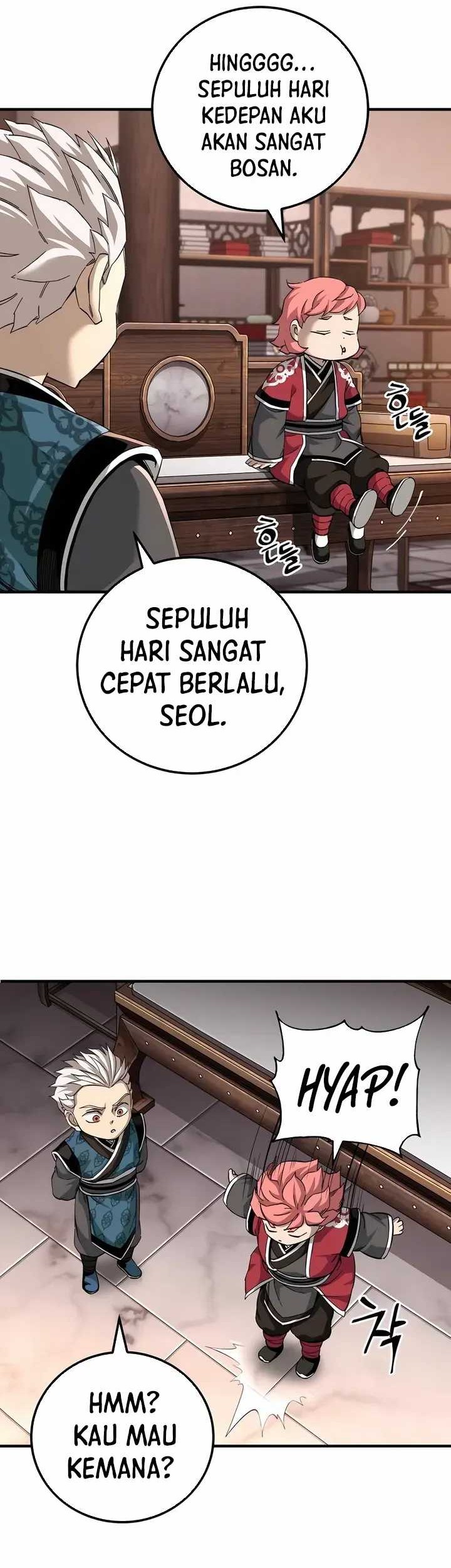 Halaman 440